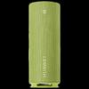 Huawei Sound Joy 2 Portable Bluetooth Speaker