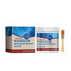 Jakehoe Invisible Waterproof Caulking Agent Tile Gap Sealer Waterproof Leak Repair Coating For Tile Wall Brick Gap