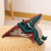 Bonecas e peluches – Peluches