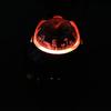 lC760 Sea Navy Marine Boat Electronic Ship Vehicle Car Navigation Compass High Precision Positioning LED Night Light