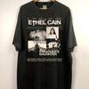 Ethel Cain Preacher's Daughter Unisex T-Shirt S-5XL