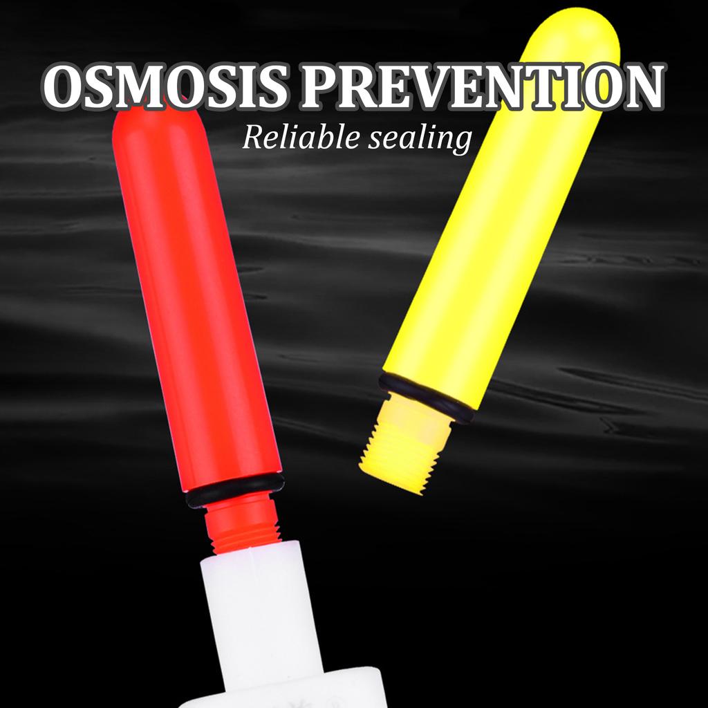 Night Fishing Rod Fish Bites Baits Alarm Fishing Bells Clip with LED Light Fishing Bites Alarm Indicator On Fishing Rod