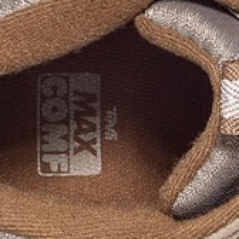 Teva Men S oroliS Stvm2436013 Dtt