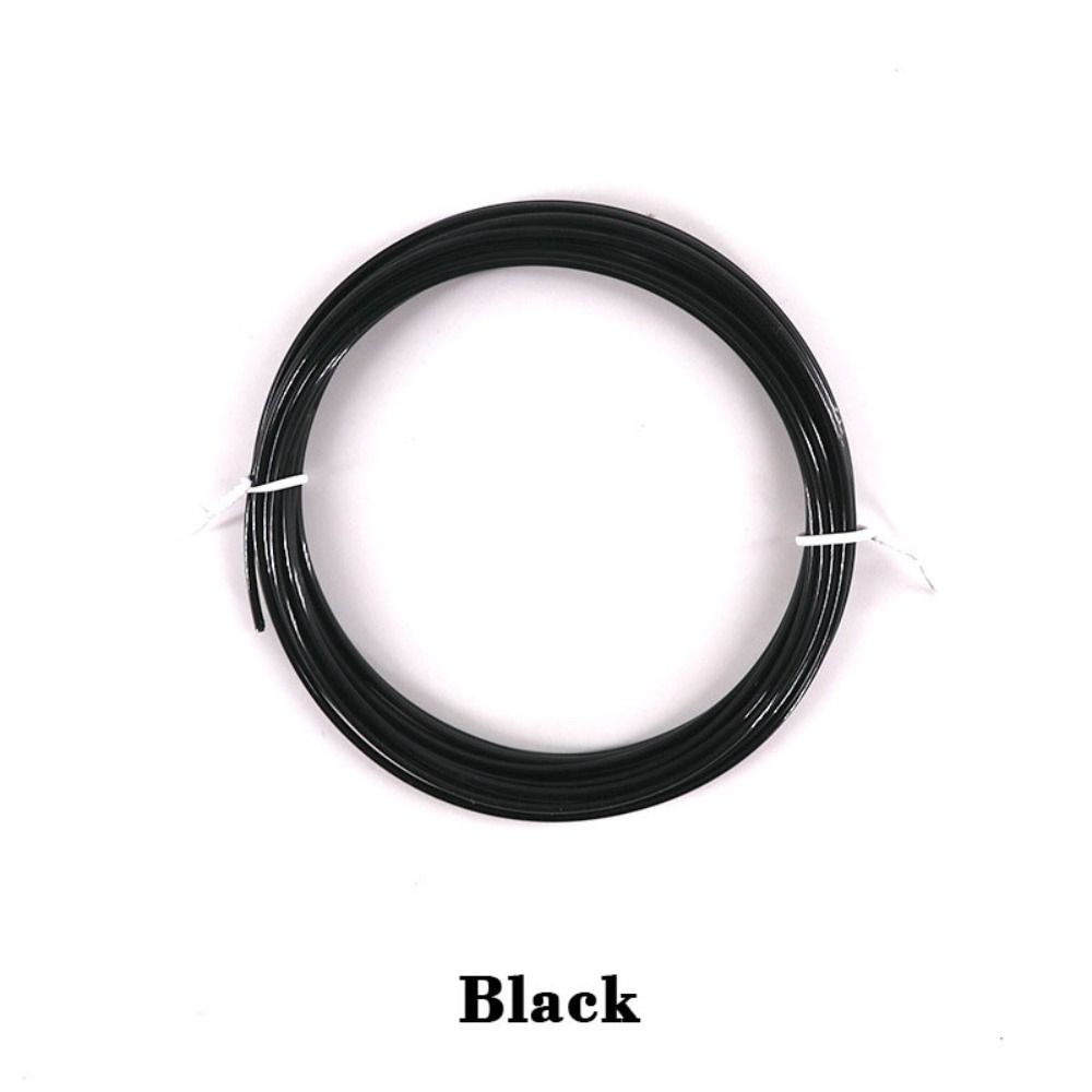 1.75mm PLA Filaments 32.8Ft PLA Filament Refills Model Printer Tool 3D Printer