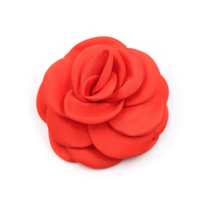 Women 3D Rose Flower Nipple Cover Lingerie Reusable Adhesive Pasties Breast Sticker Sticky Bra Pad Intimates Accessories