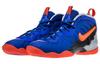 Nike Air Foamposite Pro NERF GS 644792-403