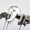 SATA 8mm Tube Bender