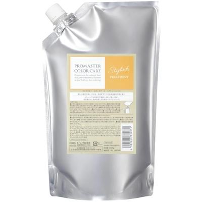 Îngrijirea părului și a scalpului – Creme, loțiuni și măști pentru păr