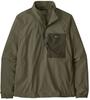 Jacket Patagonia Men's Outdoor Everyday Marsupial (20345)