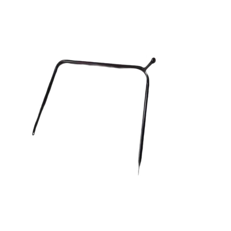 Fangling Transport Vehicle Rearview Mirror Bracket