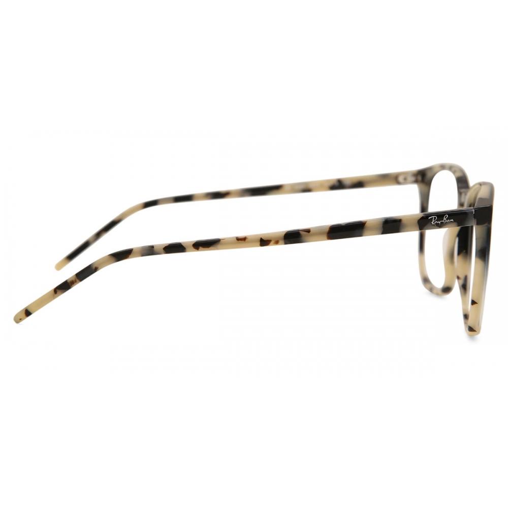 Ray Ban Rx5387 5872 Unisex Eyeglasses