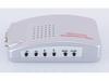 AV to VGA/BNC Video Converter - RCA to Monitor Adapter