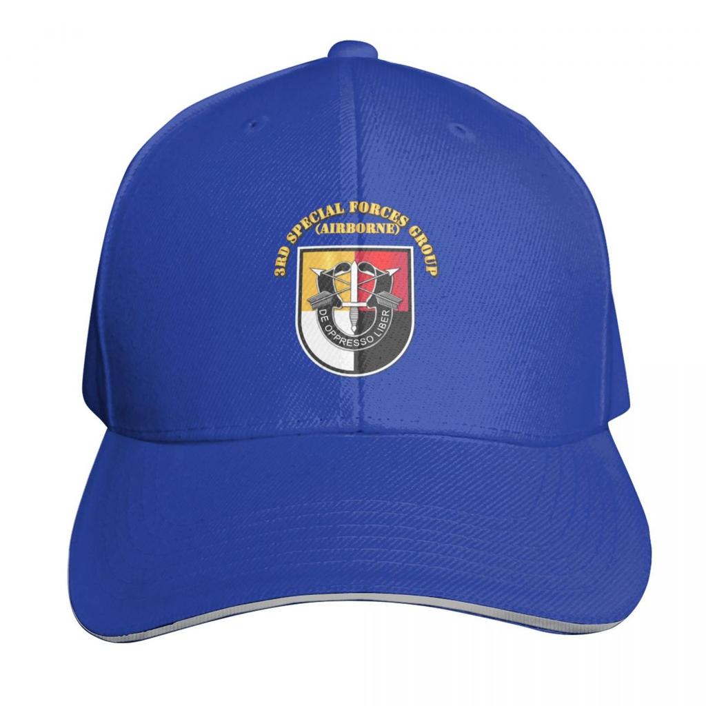 SOF Rd SFG Flash W Txt V Baseball Cap Fun Hats Hat Unisex For The Sun New In The Hat Hard Hat For Women Unisexs