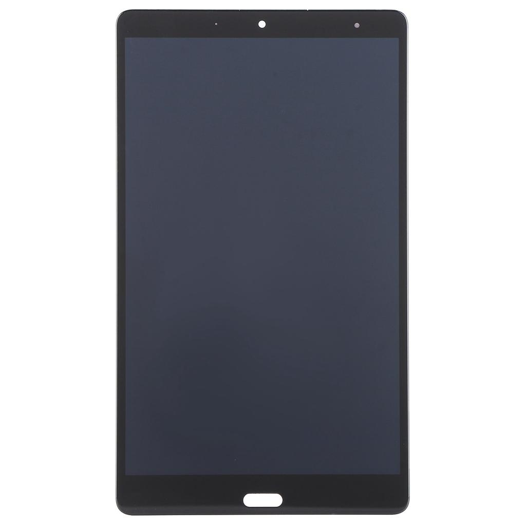 LCD-Bildschirm Ersatz Touchpanel Display Digitizer Austausch Baugruppe für Huawei M3 Tablet-PC