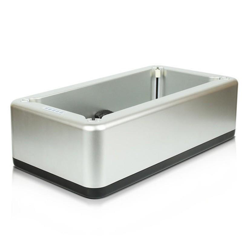 Fully Automatic Disposable Shoe Cover Machine for Household Use