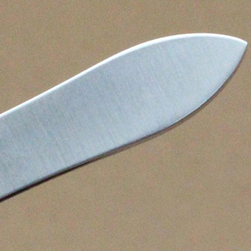 Pensetă pentru pleoape Pensetă pentru glandele meibomiene Femei Clip Compresor pentru gene Metal din oțel inoxidabil Expresor Extensie Machiaj Precis