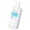 MANTING Refreshing Oil Control Shower Gel 450ml