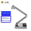 Comet G6316 18MP HD Document Camera CN Plug (adapter Included)