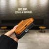 Hollow Heat Dissipation Magnetic Case for iPhone 17 Pro Max - Breathable Full Coverage PC Protection