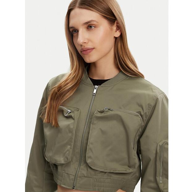 ONLY Saga Bomber Jacket