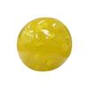 Soft Fruit Stress Balls TPR Pinch Ball Fun Fidget Squeeze Toy  Adults
