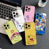 Digimon Adventure Digital Digital Monster for Xiaomi Redmi Note 12 10 11 9 Pro 10C 12C 9T 9A 10A 12S Note11 Note12 5G 4G Case