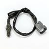 Rear Brake Switch 7020-080160-1000 For CFMoto CF500ATR CF800 CF600