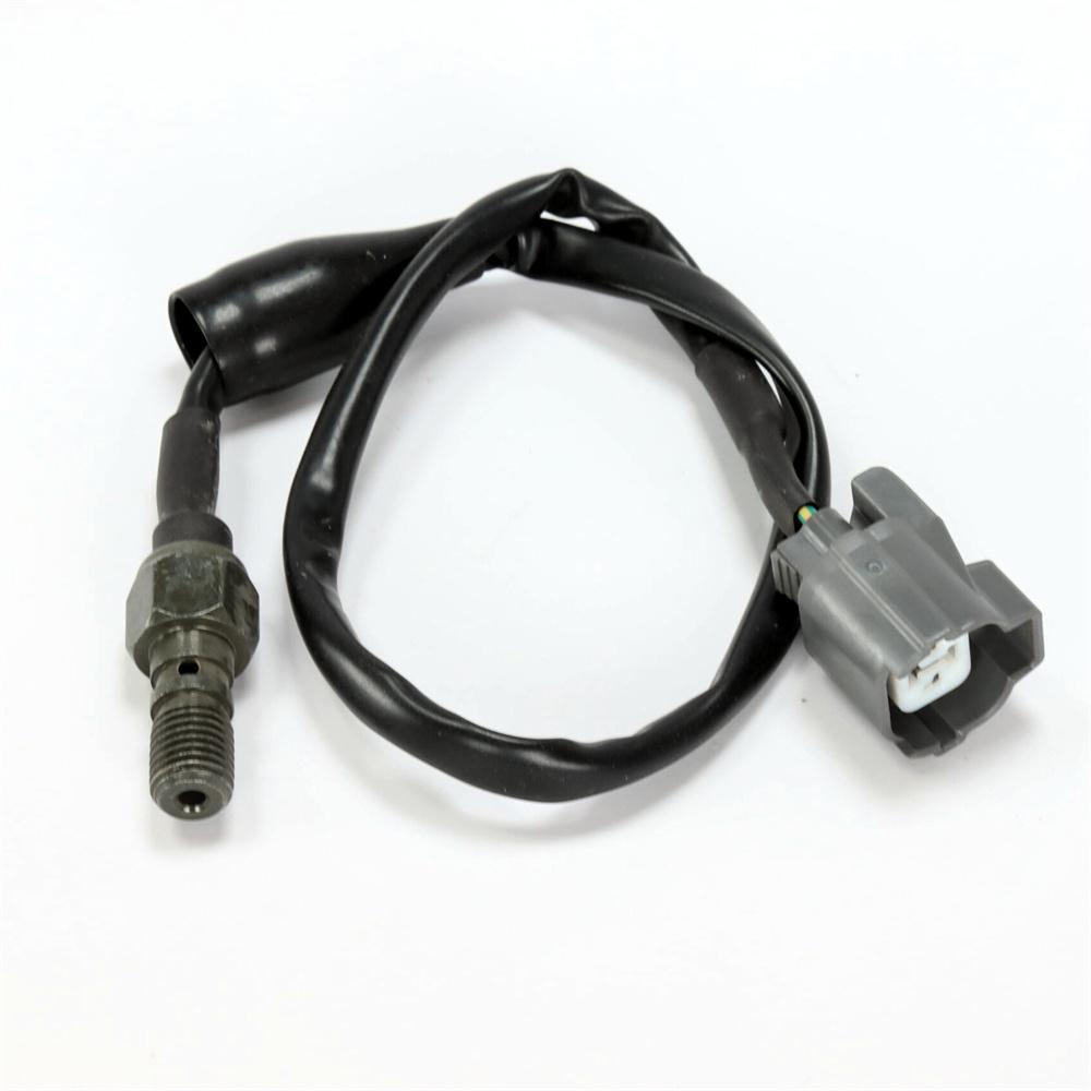 Rear Brake Switch 7020-080160-1000 For CFMoto CF500ATR CF800 CF600