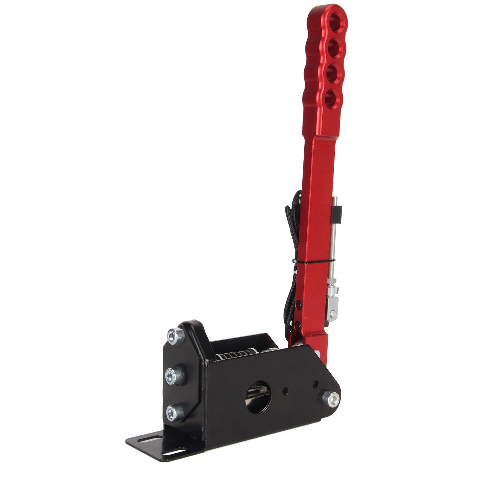 

14-битный ПК SIM USB ручной тормоз эргономичный USB гоночный игровой ручной тормоз для LGT G27 G25 G29 T500 T300