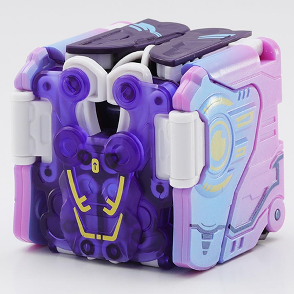 Beastbox Beastbox Bb 56 Bullet