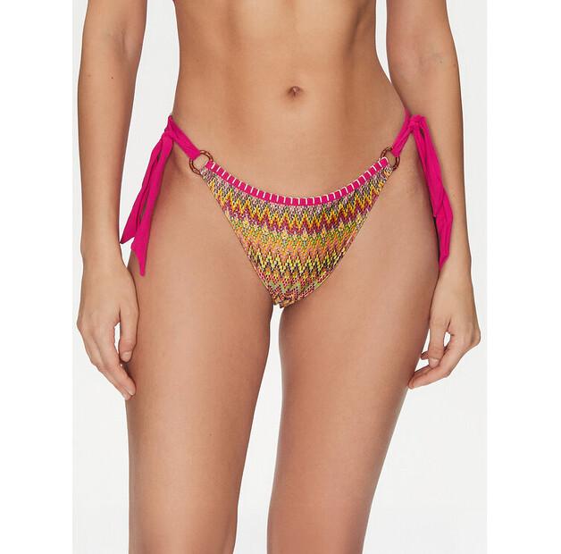 

Низ от бикини Banana Moon Sima Lonoak EU XL