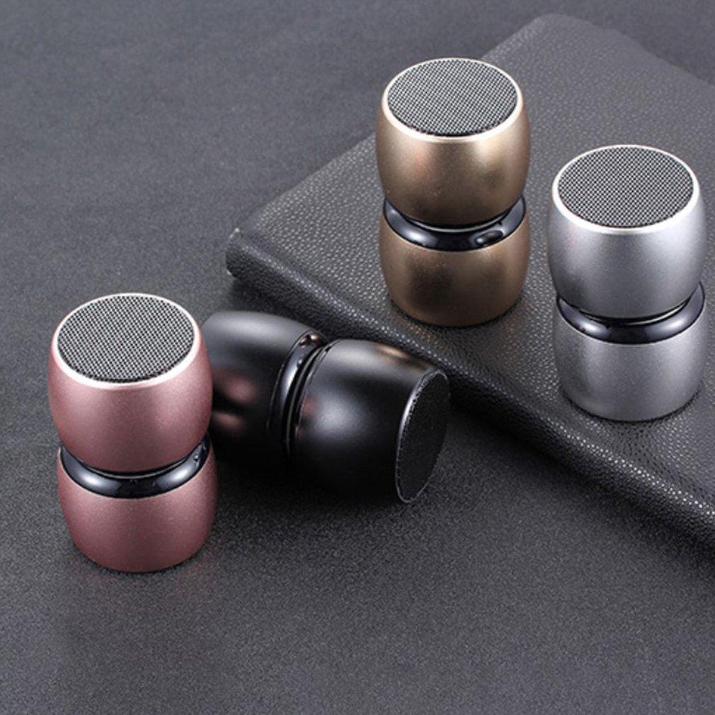 

Портативный 2 шт. Винтажный беспроводной автомобильный водонепроницаемый динамик Stereo SoundBox с воспроизведением музыки / регулировкой громкости