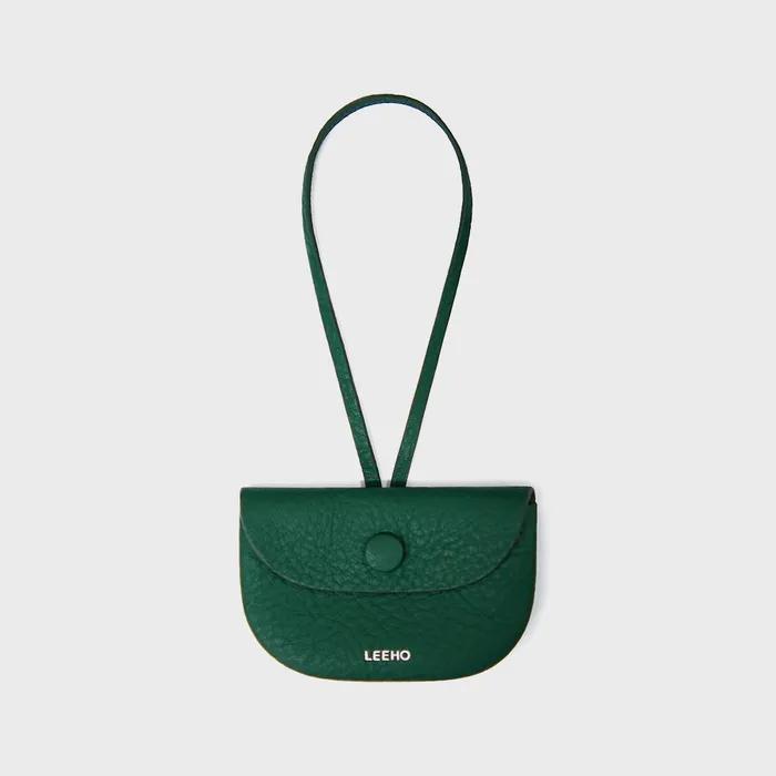 CARINA S (Green)