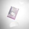 Dr.G RTX Into Pepti-Shot Firming Neck Patch Smoothing Elasticity 7g 5 Sheets
