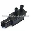 Renault Engine Exhaust Pressure Sensor 208748109R 70668506
