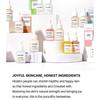 CHARMZONE Tihihi Retinol 1% 5000 Shot Tone-Up Serum (30ml) - [KOREAN SKINCARE] Advanced Brightening & Smoothing Care