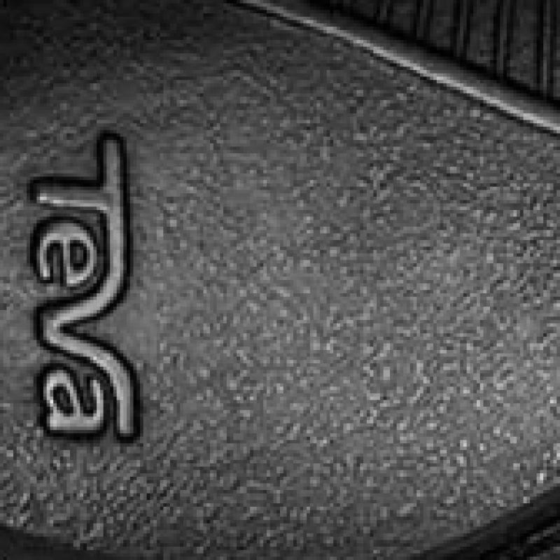 Teva Men S Sandal Hurricane Drift Black Stvm2414073 Blk