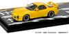 MODELER'S 1/64 Initial D Set Vol.10 Keisuke Takahashi RX-7 (FD3S) & Wataru Akiyama Levin (AE86) Completed Model MD64210