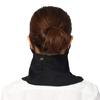 YAKeNU UV CUT MASK Sun Protection Face Cover Standard (Magic Type)