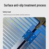 Portable Stair & Threshold Ramp