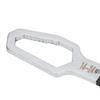 Shaped Wrench Double Ended Multifunctional   Unique     Design Hardware Hand Tool