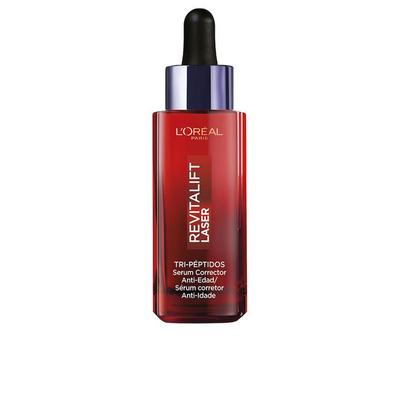 REVITALIFT LASER Anti-age Correcting Serum 30 Ml