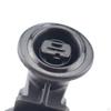 Wiper Washer Spray Jet Professional High Strength Spare Parts Windshield Nozzle