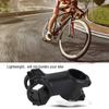 Aluminium Alloy Mountain Road Bike   Handlebar Stem Bar(31.8*60mm)