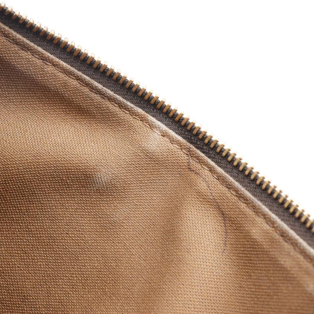 LOUIS VUITTON Totally PM Shoulder Bag M56688 Monogram canvas Women Used