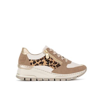 N8308-64 Sneakers