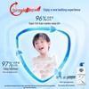 Safeguard Pure White Scent Shower Gel