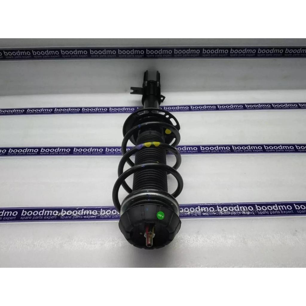 41069M60M01 Suspension Strut Assembly Fit For Suzuki Ertiga 2012-2018 Model Oem