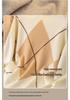2024 Autumn Women's High Neck Diamond Pattern Wool Sweater - Stylish Versatile Knit Top
