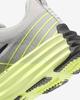 HV0812-011 Nike Lunar Roam Neutral Grey and Black (Men's)